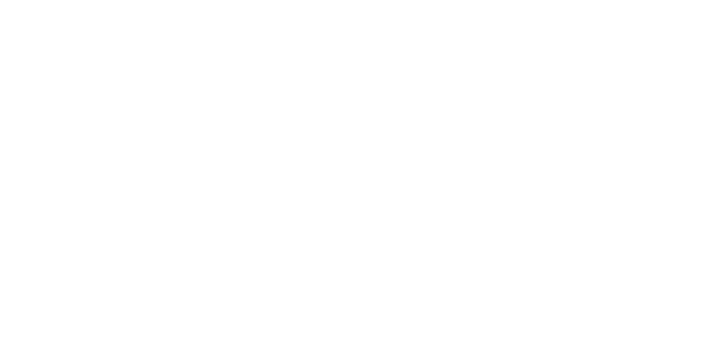 Bene Naturalproducts